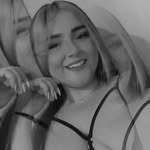 𝐊𝐚𝐫𝐞𝐧 𝐥𝐨𝐩𝐞𝐫𝐚👸 - @_karendayana18 - Instagram