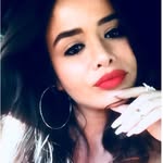 🦁I AM KAREN LOPERA. - @empoweredlove - Instagram