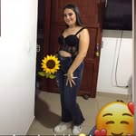 Karen 🌻 - @karen_lopera2803 - Instagram