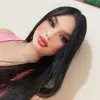 𝒦𝒶𝓇𝑒𝓃🎀 - @karen__lopera - TikTok