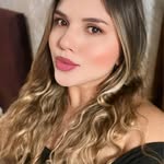 Karen Diaz Lopera - @karen.lopera.10 - Instagram