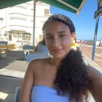 Karen Jimenez Lopera - @karendaayana - Instagram