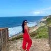 Karen Lopera125 - @karen_lopera - TikTok