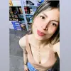 Karen_lopera88 - @karen_lopera88 - TikTok