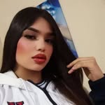 Karen Lopera - @karenlopera84 - Instagram