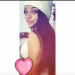 Karen Lopera - @kmm09_ - Instagram
