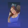 Karen lopera - @k.lopera07 - TikTok
