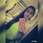 Karen Lopera - @karenlopera85 - Instagram