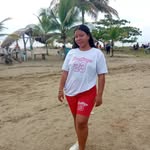 Karen lopera - @lopera2385 - Instagram