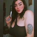 Karen Lopera - @k.lopera07 - Instagram