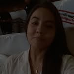 Karen Lopera - @karenlopera_ - Instagram