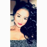 Karen Lopera - @rose.kingdom.k - Instagram