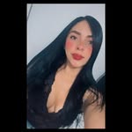 Karen Lopera - @karen_lopera26 - Instagram