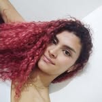 Karen Lopera - @lz_karen15 - Instagram