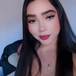 Karen lopera - @kare_nxx00 - Instagram