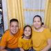 Karen Lopera - Facebook