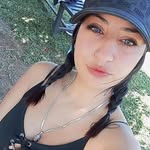 Karen Lopera - @lopera6302 - Instagram