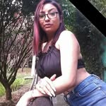 Karen Lopera - @loperak61 - Instagram