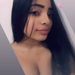 Karen lopera🐺 - @kareen.09 - Instagram
