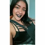 Karen lopera - @klopera74 - Instagram