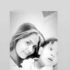 Karen Lopera - @karen.lopera74 - TikTok