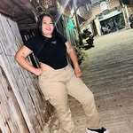 Karen Lopera - @karen.gracino - Instagram