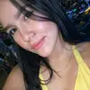 Karen Lopera - @karenlopera11 - TikTok