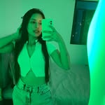 Karen Lopera - @karen_lopera18 - Instagram