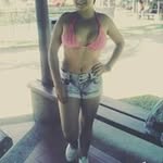 Karen Lopera - @lopera_karen - Instagram