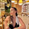 Karen Lopera - @karenlopera1 - TikTok