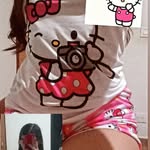 Karen Lopera - @karen24114 - Instagram