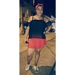 Karen Lopera - @karen.andreita99 - Instagram