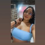 Karen Lopera - @jol291019 - Instagram