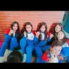Karen Lopera - @2164009810 - TikTok