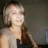 Karen Lopera - @karenlopera79z - TikTok