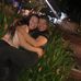Karen Lopera - Facebook