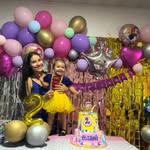 Karen Lopera - @karenlope9277 - Instagram