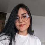 Karen Lopera - @karenlopera10 - Instagram