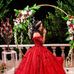 Karen Lopera - Facebook