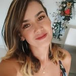 Karen Lopera - @karen.lopera.505 - Instagram