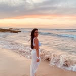 Karen Lopera - @karen_lopera - Instagram