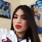 𝕂𝕒𝕣𝕖𝕟 𝕃𝕠𝕡𝕖𝕣𝕒 - @karen_loperaa - Instagram
