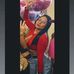Karen Lopera - Facebook