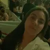Karen Lopera - @kalm27_ - TikTok