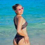 Karen Lopera - @karen.lopera - Instagram