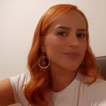 Karen Lopera Arias - @karen_lopera17 - Instagram