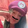 karen lopera - @karenlopera1327 - TikTok