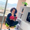 Karen Lopera - @karen.lopera - TikTok