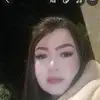 Karen Lopera - @karen.lopera0 - TikTok