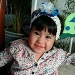 karen lopera mejia - @karenloperamejia - Instagram